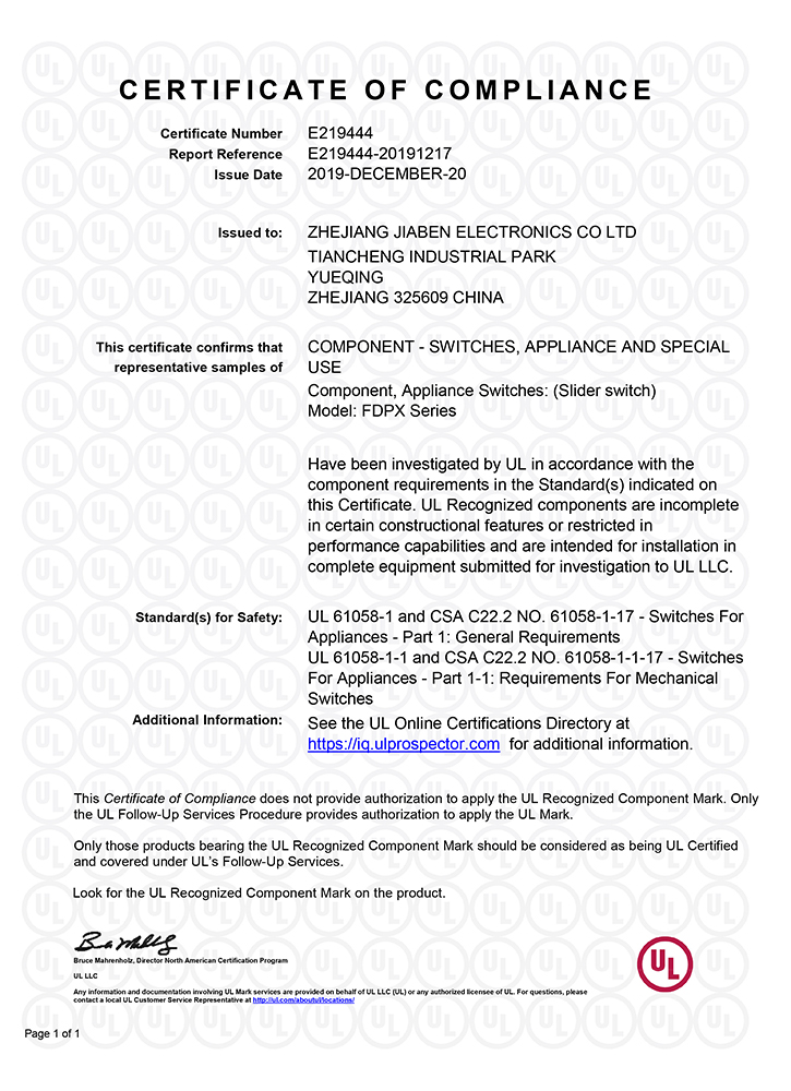 E-Certificate-of-Compliance-FDPX